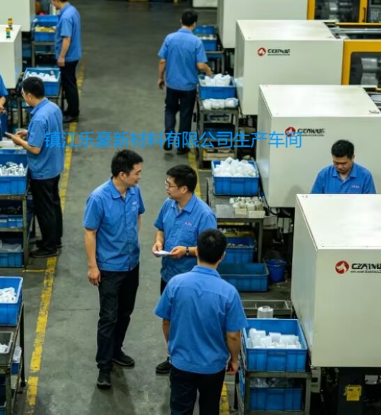 跑步机安全锁产品升级:从传统磁吸走向智能化
